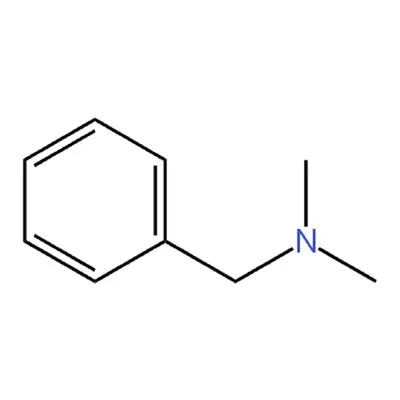 Apa saja karakteristik katalis poliuretan organometalik?