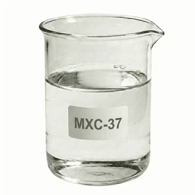 MXC-37