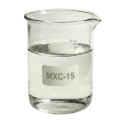 MXC-15