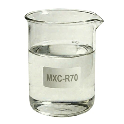 MXC-R70